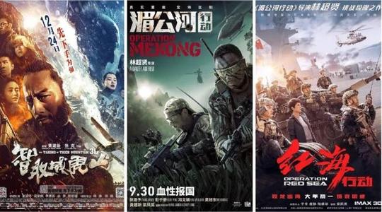 美国护照卡买个多少钱